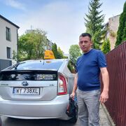 ���������� ������, ���� ������� Fara, 40 ���, ������������ ��� ������, ����� � ���������