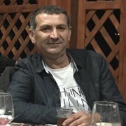 ���������� ����, ���� ������� ������, 55 ���, ������������ ��� ������, ����� � ���������