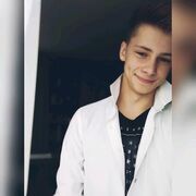 ���������� �����-���������, ���� ����� �����, 22 ����, ������������ ��� ������, ����� � ���������, c�������� ���������, ���������