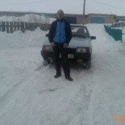  ,   , 46 ,   