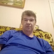 ���������� ����-�����, ������� �������, 49