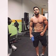  ,   Oto, 35 ,   ,   , c 