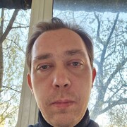 ���������� ������, ���� ������� ����, 42 ����, ������������ ��� ������, ����� � ���������, c�������� ���������, ���������