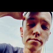  ,   , 25 ,   ,   , c 