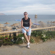  -,  artjom, 39