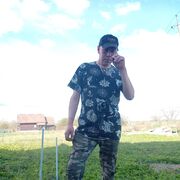  ,   , 32 ,   ,   