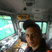  ,   , 35 ,     , c 