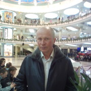  ,   , 67 ,   ,   , c 