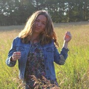 ���������� �����������, ��������