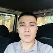 ���������� �������, ���� ������� ��������, 30 ���, ������������ ��� ������, ����� � ���������