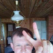  ,   , 60 ,  