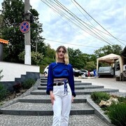 ���������� ������-��-����, ���������