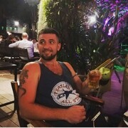 ���������� ������, ���� ������� �������, 39 ���, ������������ ��� ������, ����� � ���������