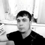  -,   , 36 ,   ,   