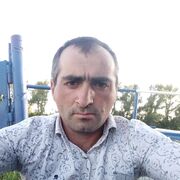  ,   Ryslan, 36 ,   ,   