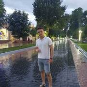  -,   , 34 ,   ,   , c , 