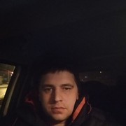 ���������� ���������, ���� ������� ����, 37 ���, ������������ ��� ������, ����� � ���������, c�������� ���������