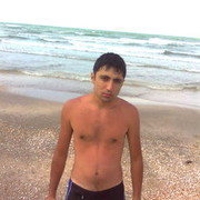 ���������� ����, ���� ������� Elmir, 41 ���, ������������ ��� ����� � ���������, c�������� ���������