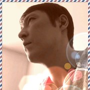  -,   , 46 ,   
