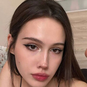 ���������� ������, ���� ������� �����, 24 ����, ������������ ��� ����� � ���������, c�������� ���������, ���������