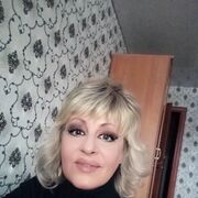  ,   , 57 ,     , c 