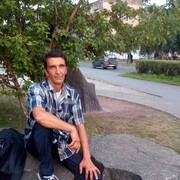 ���������� ������, ���� ������� ����, 50 ���, ������������ ��� ������, ����� � ���������