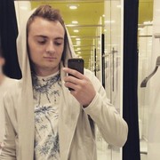 ���������� ����������, ���� ������� �����, 28 ���, ������������ 