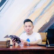  ,   , 33 ,   c 