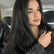  -,   , 24 ,   ,   