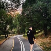 ���������� �����, ���� ������� �������, 36 ���, ������������ ��� ������, ����� � ���������, c�������� ���������