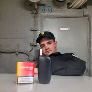 ���������� �����������, ���� ����� �������, 22 ����, ������������ ��� ����� � ���������, c�������� ���������