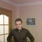 ���������� �����, ���� ������� �������, 30 ���, ������������ 