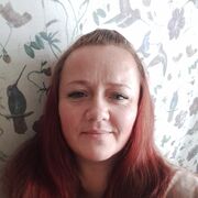  ,   , 40 ,   c 