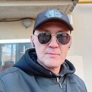  ,   Maks, 46 ,   ,   