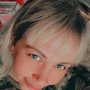 ���������� ��������, ���� ������� �������, 45 ���, ������������ ��� ����� � ���������, c�������� ���������, ���������