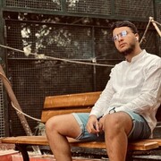 ���������� ���������, ���� ������� Imed, 26 ���, ������������ ��� ������, ����� � ���������, c�������� ���������, ���������