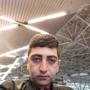  ,   , 32 ,   ,   , c 