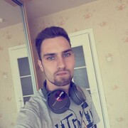 ,   , 28 ,   ,   , c 