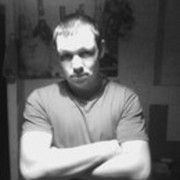 ���������� ������, ���� ������� ������, 38 ���, ������������ 