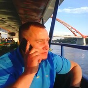  ,   , 47 ,     , c 