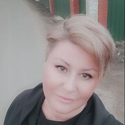  ,  , 47