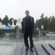 ���������� ���������, ���� ������� ������, 38 ���, ������������ ��� ������, ����� � ���������, c�������� ���������, ���������