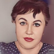 ���������� ������, ���� ������� ��������, 51 ���, ������������ ��� ����� � ���������, ���������