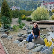  ,   , 53 ,   ,   , c 