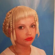  ,   , 47 ,   ,   