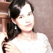 ���������� ������������, �������