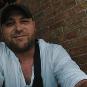 ���������� ���������, ���� ������� ���������, 37 ���, ������������ 