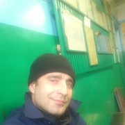  ,   , 41 ,  
