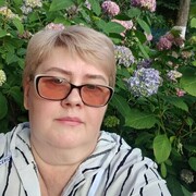  ,   , 59 ,   c 