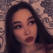 ���������� ������, ���� ������� �����, 22 ����, ������������ ��� ������, ����� � ���������